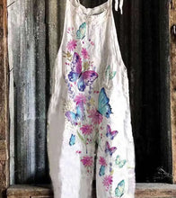 Load image into Gallery viewer, /product/2023/3/2/1631181050300469248.jpg
