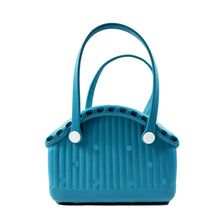 Load image into Gallery viewer, /product/2025/12/4/1996420804937650176.jpg
