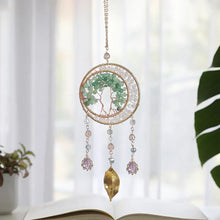 Load image into Gallery viewer, /product/2025/10/20/1980181205429129216.jpg
