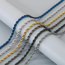 Load image into Gallery viewer, product/2025/12/25/2004022688007458816.jpg
