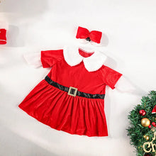 Load image into Gallery viewer, /product/2025/9/12/1966345553835069440.jpg
