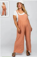 Load image into Gallery viewer, /product/2025/9/11/1966054036805390336.jpg
