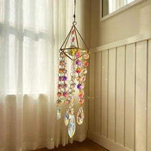 Load image into Gallery viewer, product/2024/7/12/1811607380912377856.jpg
