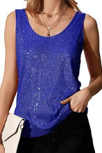 Load image into Gallery viewer, /product/2025/11/19/1990965730937540608.jpg
