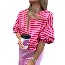 Load image into Gallery viewer, product/2025/10/9/1976187458911604736.jpg
