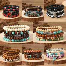 Load image into Gallery viewer, product/2025/8/22/1958818508561321984.jpg
